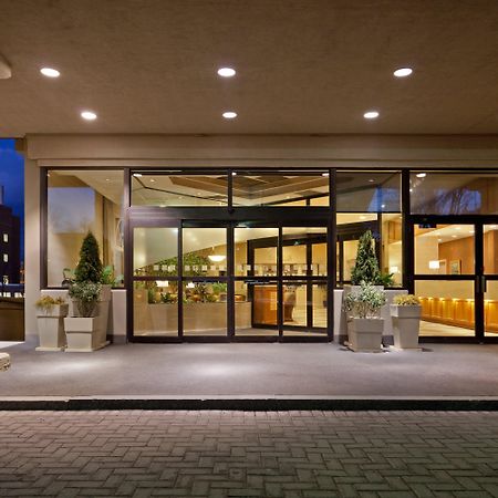 Holiday Inn Portland-By The Bay By Ihg Kemudahan gambar