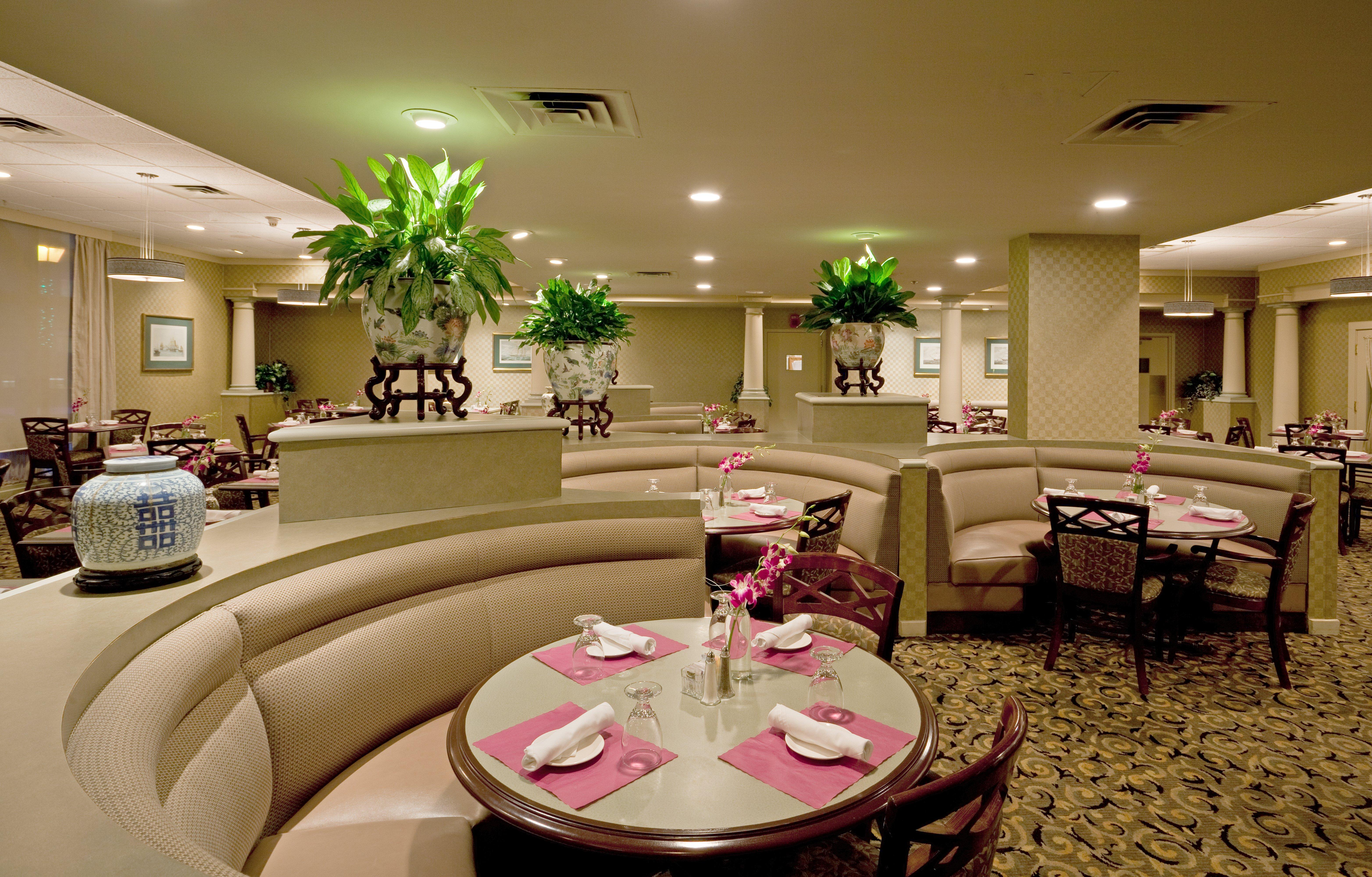Holiday Inn Portland-By The Bay By Ihg Luaran gambar