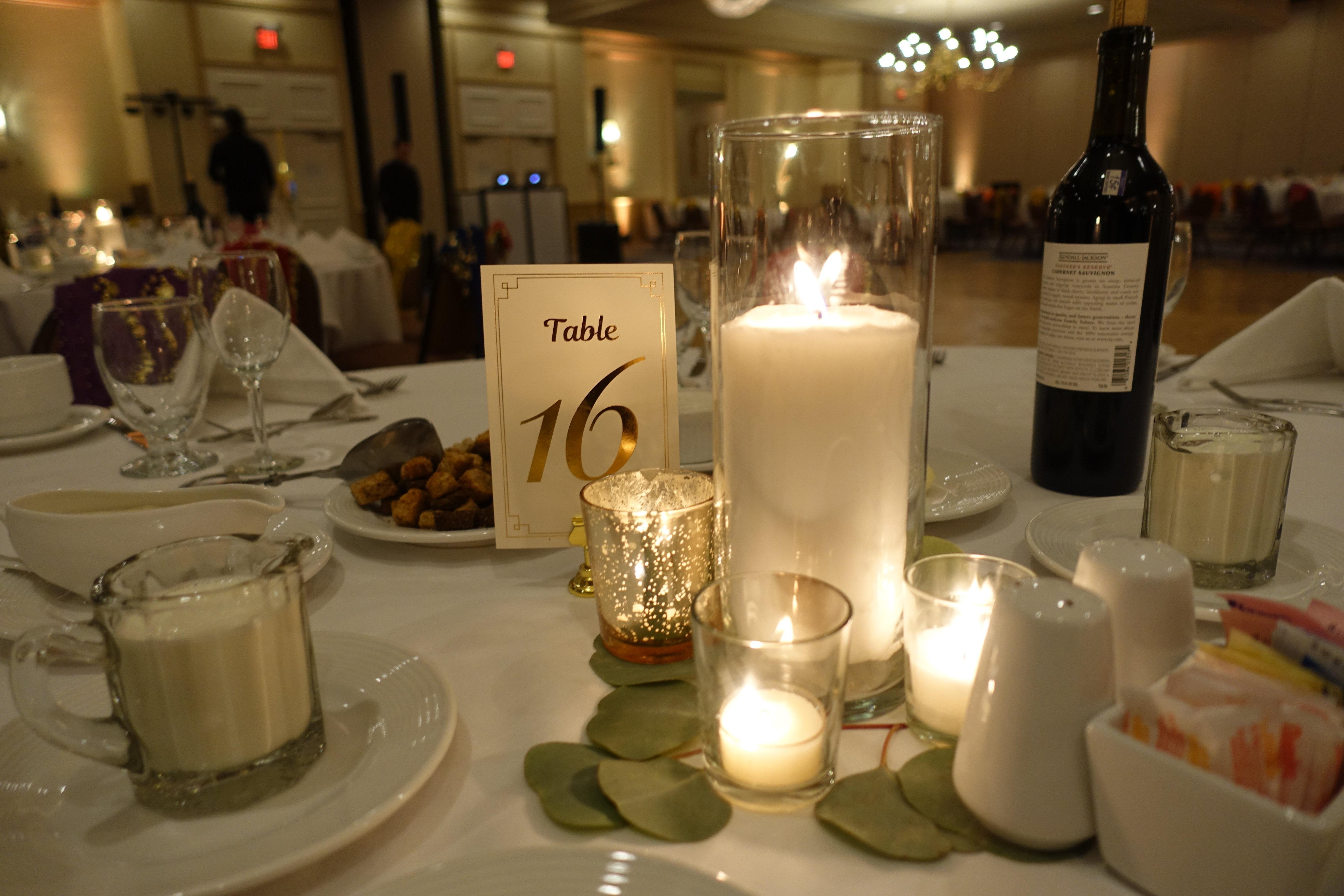 Holiday Inn Portland-By The Bay By Ihg Luaran gambar