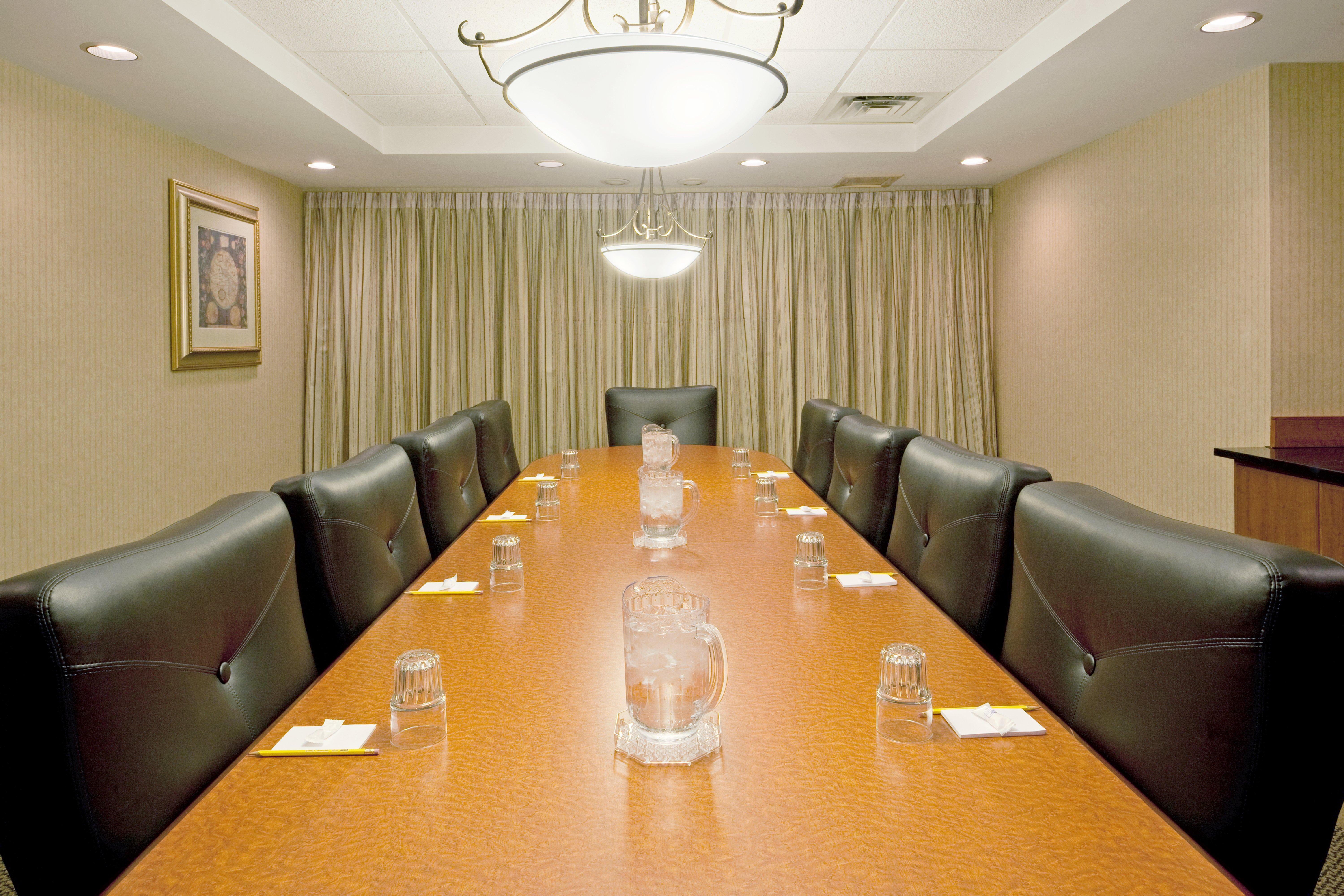 Holiday Inn Portland-By The Bay By Ihg Luaran gambar