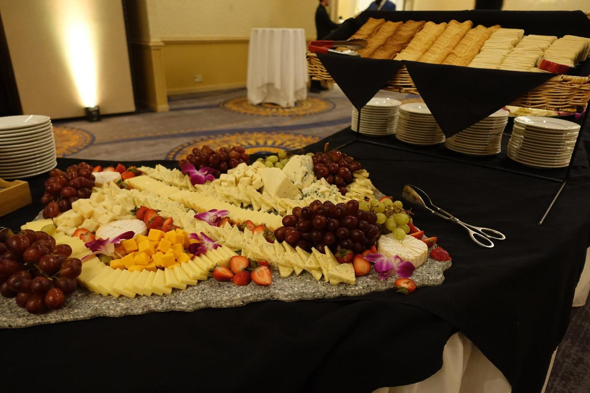 Holiday Inn Portland-By The Bay By Ihg Luaran gambar